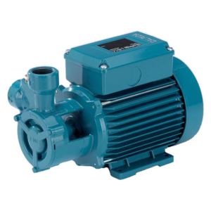 T Series Peripheral Booster Pump