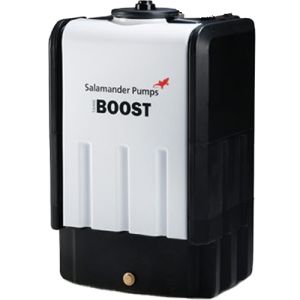 Salamander TankBoost 100L Additional Water Storage Unit