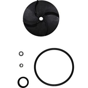 CC9 Impeller Kits