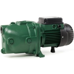 DAB JET 112 T-IE3 Self-Priming Centrifugal Pump 415v