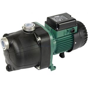 DAB JetCom SP 102 M Swimming Pool Pump 240v