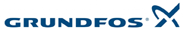 Grundfos Logo