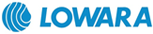 Lowara Logo