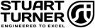 Stuart Turner Logo