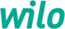 Wilo Logo