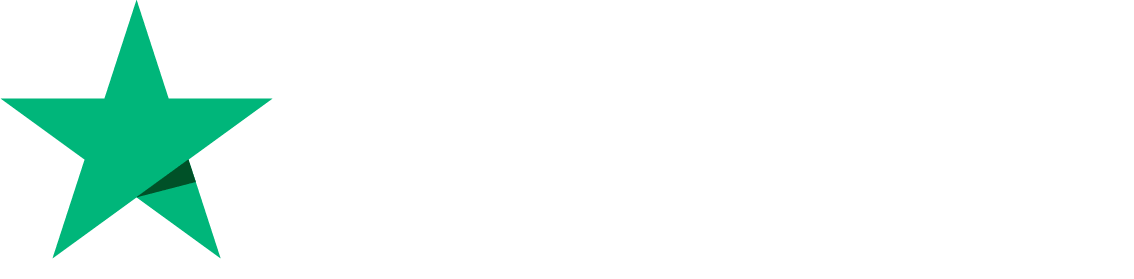 TrustPilot